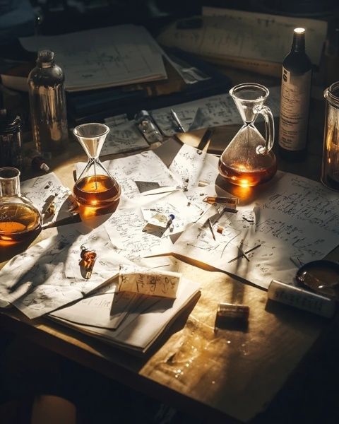 盤點那些年我們深信不疑的科學(xué)謠言，你被坑了多少回？