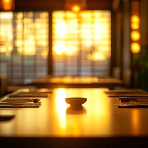 揭秘：日本人餐桌上的美食寵兒大盤(pán)點(diǎn)！