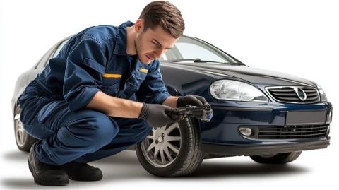 新車保養(yǎng)指南:如何正確保養(yǎng)你的愛(ài)車!