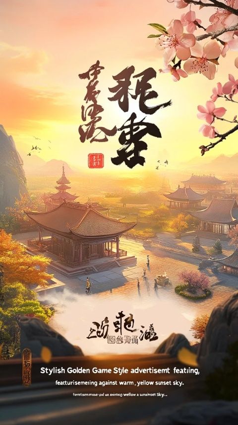 荊州的地道風味，你吃過幾種？