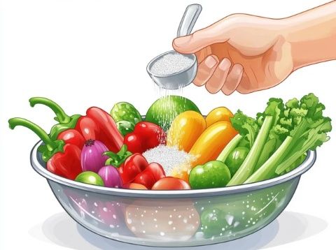 精選百條養(yǎng)生秘訣，守護您的健康人生