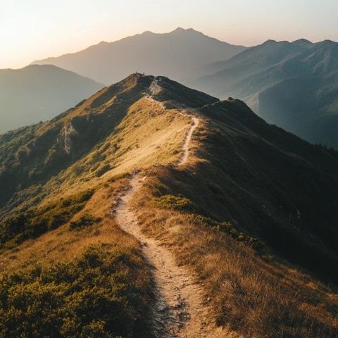 暈?zāi)惆l(fā)現(xiàn)沒(méi)？戶(hù)部山和戲馬臺(tái)絕對(duì)是不能錯(cuò)過(guò)的寶藏之地,戶(hù)部山呢