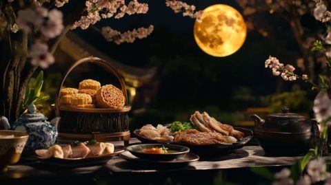 新華公園歸來(lái)(新華公園美食)