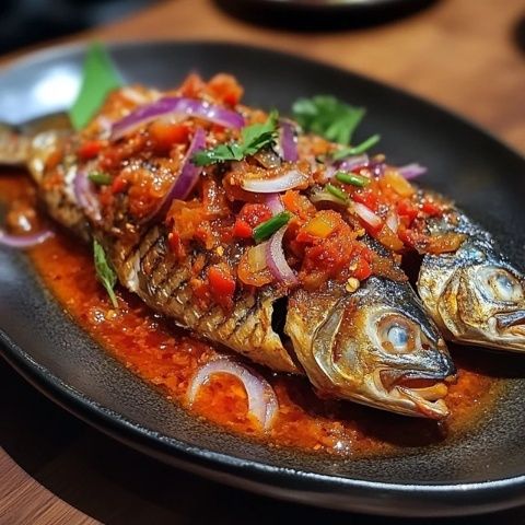 品味湖南美食：剁椒魚頭、口味蝦與地道小吃的誘人風(fēng)情
