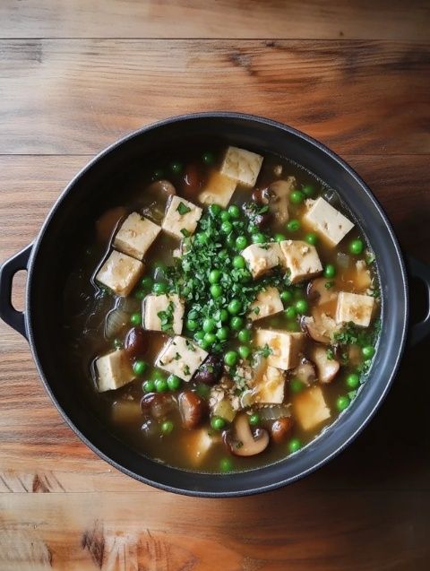十年老店濟(jì)扶島韓國海鮮湯：望京韓式美食匯聚，特色大盤雞受好評(píng)！