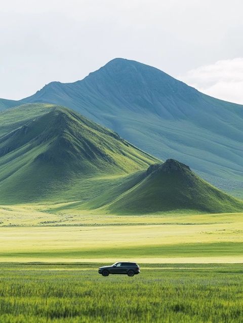 你絕對沒聽說過三套車，不是一架馬車，而是一種獨特的美食！中國甘肅武威