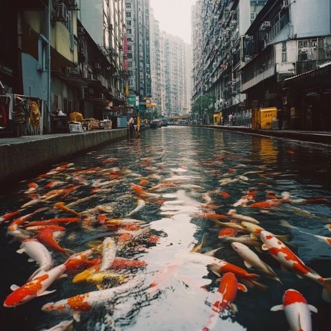 香港旅游路線香港旅游攻略香港自由行香港吃喝玩樂(lè)香港購(gòu)物血拼