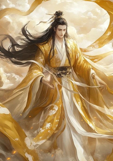 胡導(dǎo)扭曲了金玉良緣，就注定丟棄了木石前盟！