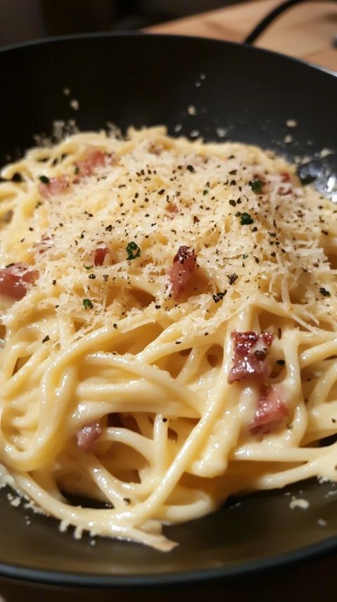 蒜香奶油蝦意面等你來挑戰(zhàn)！家庭廚房新選擇(附食譜)