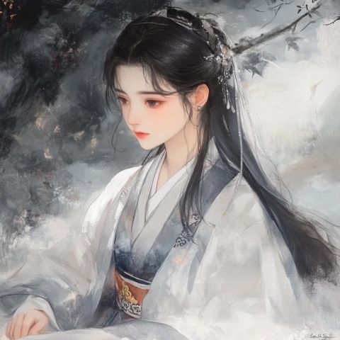風(fēng)水大師揭示三次祖墳塌陷之謎:柳家科舉高中與轉(zhuǎn)世傳奇