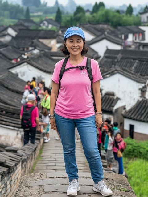 上世紀(jì)八十年代九十年代，經(jīng)常去重慶，成都以及四川大大小小的縣市出差