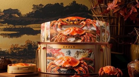 千島湖美食全攻略：必吃魚頭料理、肥蟹與地道小吃推薦