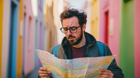 當(dāng)下如何做文旅產(chǎn)業(yè)規(guī)劃比較好?文旅的精神消費內(nèi)涵與需求理論關(guān)鍵詞解析(二)