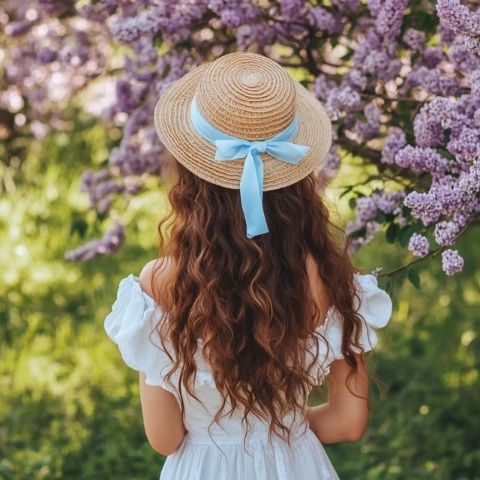 春季護膚及養(yǎng)生全攻略：補水保濕、溫和潔面、防痘與防曬小貼士