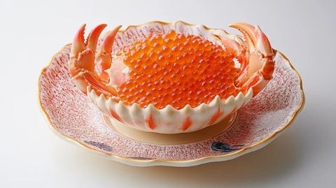 高淳美食排行榜單TOP10（附詳細做法）必吃美食推薦！