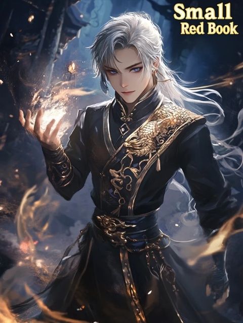 胡導(dǎo)扭曲了金玉良緣，就注定丟棄了木石前盟！