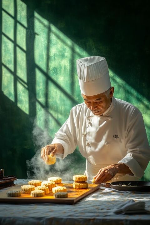 珠海性價(jià)比之王：天天美食，藏于街巷的平民美食天堂
