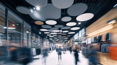 佛山看店小確幸:暑期旺季穩(wěn)穩(wěn)的收入來源