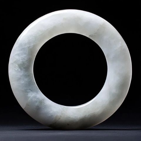 史上最全！翡翠鑒定、購買、保養(yǎng)知識大全！