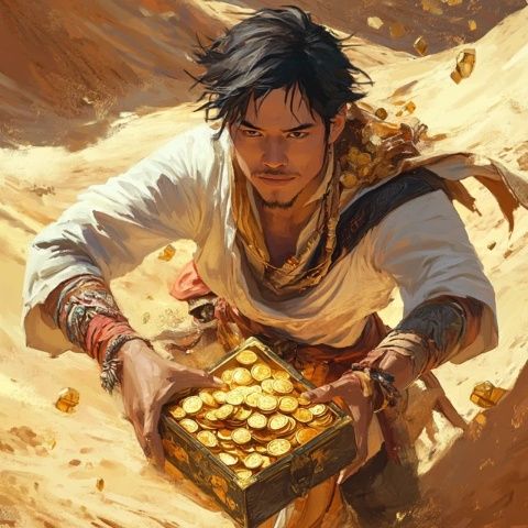 胡導(dǎo)扭曲了金玉良緣，就注定丟棄了木石前盟！