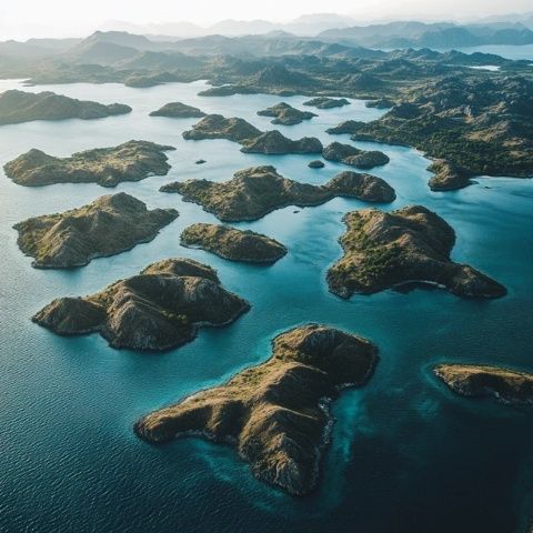 友誼關(guān)越南旅游參團(tuán):穿越友誼關(guān)下的越南下龍灣美景