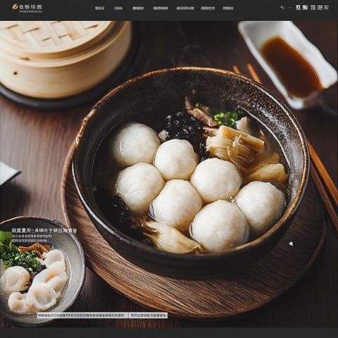 余江水菊包子之旅：傳統(tǒng)美食、文化內(nèi)涵與現(xiàn)代創(chuàng)新