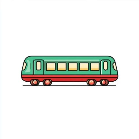 鐵路安全知識進校園(學(xué)生鐵路安全小常識)