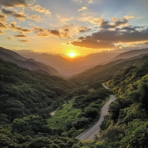 太平山頂必去打卡點(diǎn)香港旅行不迷路超詳細(xì)攻略來了