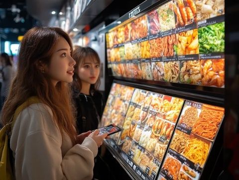 汕頭自駕游攻略必去美食全記錄(附詳細(xì)路線(xiàn))