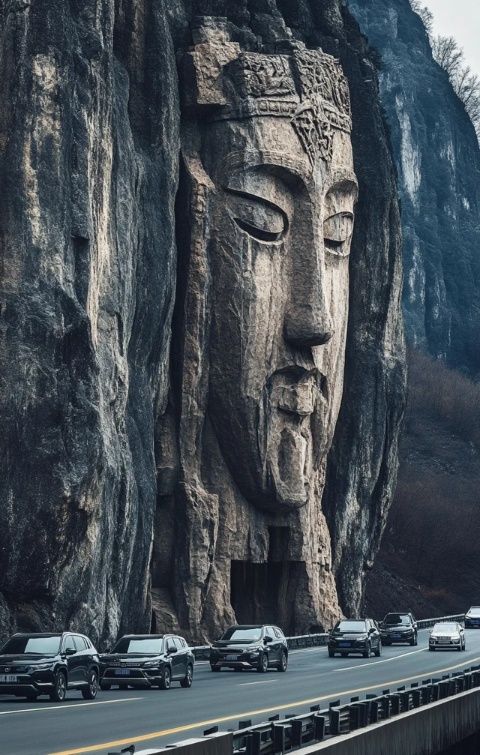 隱秘的福建瑰寶建陽，顛覆你的旅行想象！