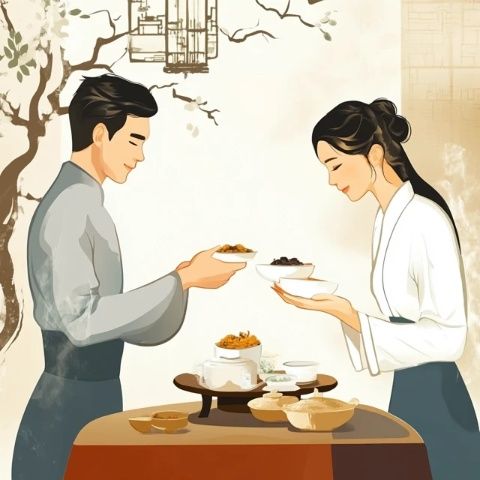 女明星如何控制飲食：劉詩(shī)詩(shī)五年斷碳水，張?zhí)鞇蹆赡瓴慌鲋魇常?></a>
</div>
<div   id="qhv0fij"   class="title">
<a href="/shzt/45254.html">女明星如何控制飲食：劉詩(shī)詩(shī)五年斷碳水，張?zhí)鞇蹆赡瓴慌鲋魇常?/a>
</div>
</div>

<ul>
<li>
<time class="date">06-19</time>
<a href="/shzt/45217.html" target="_blank">濟(jì)南長(zhǎng)清五峰山的櫻桃熟了嗎(濟(jì)南周邊游｜長(zhǎng)清五峰山的櫻桃熟啦</a>
</li>
<li>
<time class="date">06-18</time>
<a href="/shzt/45215.html" target="_blank">水吉扁肉是福建閩北水吉鎮(zhèn)傳統(tǒng)的地方小吃</a>
</li>
<li>
<time class="date">06-18</time>
<a href="/shzt/45214.html" target="_blank">假期不止詩(shī)意遠(yuǎn)方，更有溫馨家路</a>
</li>
<li>
<time class="date">06-18</time>
<a href="/shzt/45213.html" target="_blank">探索梅河口：一天暢游的完美行程指南</a>
</li>
<li>
<time class="date">06-18</time>
<a href="/shzt/45212.html" target="_blank">西藏之旅：我的孤獨(dú)征途與同行者的動(dòng)人篇章</a>
</li>
<li>
<time class="date">06-18</time>
<a href="/shzt/45210.html" target="_blank">沙溢暈船苦戰(zhàn)5小時(shí)捕魚引爭(zhēng)議，網(wǎng)友質(zhì)疑：這魚真不是道具？</a>
</li>
<li>
<time class="date">06-18</time>
<a href="/shzt/45209.html" target="_blank">上海市區(qū)1小時(shí)直達(dá)·昆山寶島又一村：美食、電影打卡與便捷停車</a>
</li>

</ul>
</div>
</section>
<section class="module mod-tags">
<div   id="9dteoh4"   class="hd">
<h3 class="title">
<a href="/tags/" target="_blank">標(biāo)簽云</a>
</h3>
</div>
<div   id="nwtnidn"   class="bd">

<a class="tag" href=