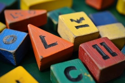 知識(shí)總結(jié)與答題公式(語文基本常識(shí) 答題公式)