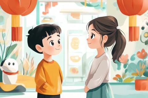 小學(xué)語(yǔ)文文學(xué)常識(shí)?？?00題，為孩子收藏！