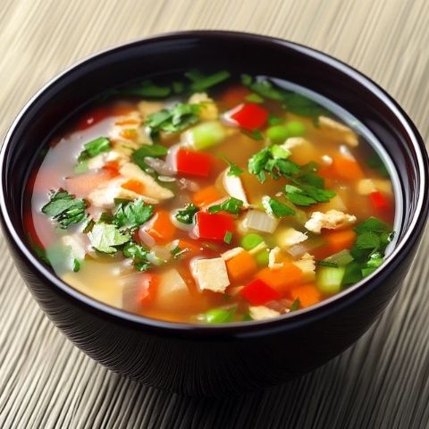 荔波美食探秘:貴州小地理的高原名廚