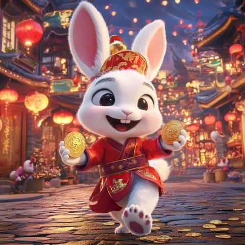 春節(jié)檔電影市場風(fēng)云再起:票房大戰(zhàn)與密鑰背后的故事
