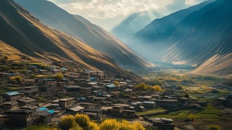 呼倫貝爾滿洲里深度10日游攻略：體驗(yàn)三國交融魅力，暢游異域風(fēng)情小鎮(zhèn)