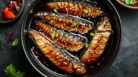 四川特色名肴：臨江鱔絲，品嘗鮮美與地道風(fēng)味的完美融合