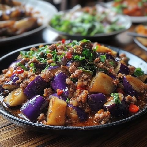 岑溪有什么好吃的？岑溪美食必吃榜來啦！