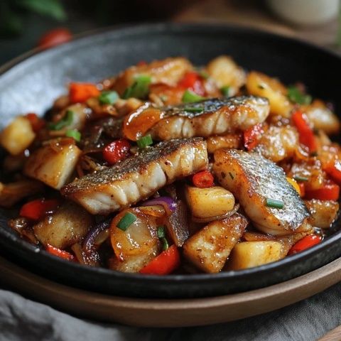 洱海邊風(fēng)味美食之旅：小魚(yú)小蝦成搶手貨，銀魚(yú)蝦米最誘人