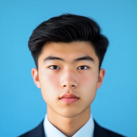 太原國際數(shù)學(xué)競賽：中專生姜萍與初三學(xué)生鄧樂言閃耀全場，展現(xiàn)數(shù)學(xué)之美！
