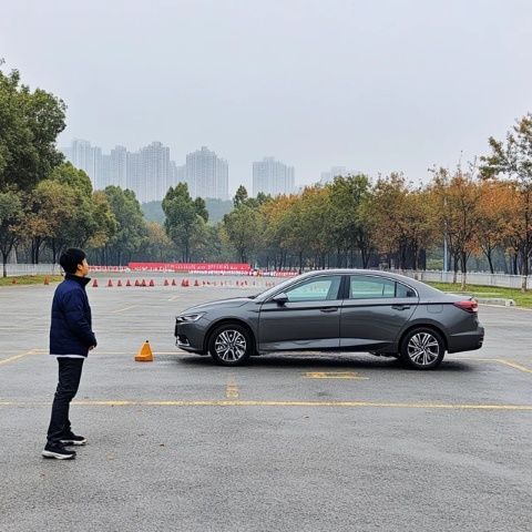 汕頭自駕游攻略必去美食全記錄(附詳細(xì)路線(xiàn))