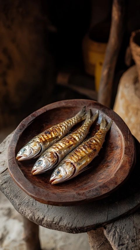 阿里高原美食探秘：糌粑、藏面與風(fēng)干肉的極致美味