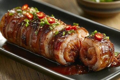深圳味蕾之旅:探尋鮮美海鮮美食>|im_end|>