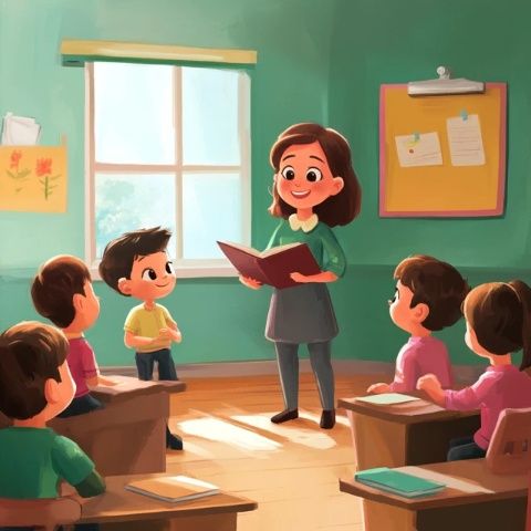 幼兒園開(kāi)學(xué)第一課安全教育小知識(shí)（這些幼兒安全知識(shí)，你還沒(méi)教孩子？）