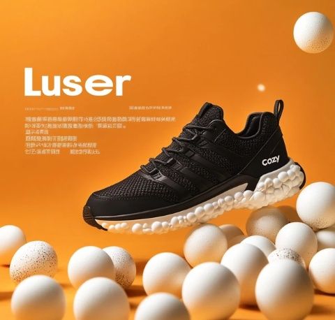 4000元入手6款新鞋測(cè)評(píng):從300到1000元的時(shí)尚搭配解析