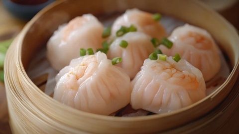 探索廈門:不容錯(cuò)過的海鮮盛宴與特色美食推薦