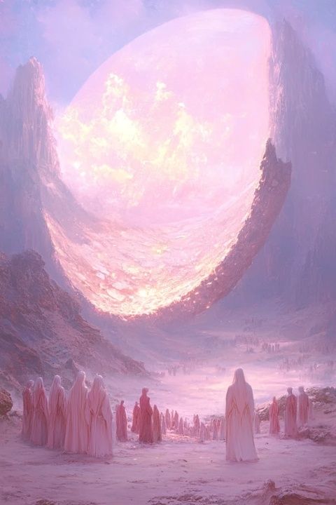 蠟燭沙漠星星帶娃已回，要去的姐妹看完再定..??姐妹們一定要帶孩子去趟沙漠！