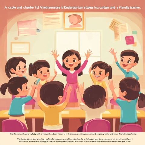 幼兒園開(kāi)學(xué)第一課安全教育小知識(shí)（這些幼兒安全知識(shí)，你還沒(méi)教孩子？）