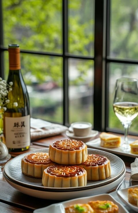 湖北十大經(jīng)典美食，不容錯(cuò)過(guò)的地道風(fēng)味(圖)