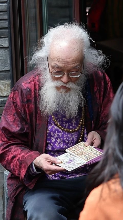 快一個(gè)月了，我都沒有見過這些老人的子女來看望過他們?cè)诔缍Y養(yǎng)老的父母！